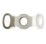 Quickfill Refuelling Handles