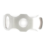 Quickfill Refuelling Handles