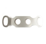 Quickfill Refuelling Handles