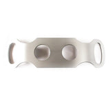 Quickfill Refuelling Handles