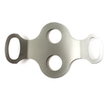 Quickfill Refuelling Handles