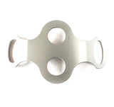 Quickfill Refuelling Handles