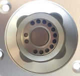 Classic 350 Flange Neck 50mm Only - FL-AG-002