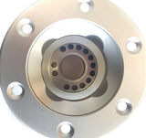 Classic 250 Flange Neck Only - FL-AD-009
