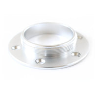 Classic 250 Flange Only - FL-AD-008