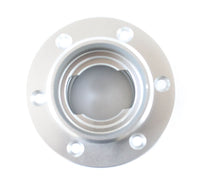 Classic 250 Flange Neck Only - FL-AD-009