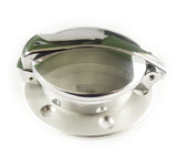 Classic 250 Flange Only - FL-AD-008