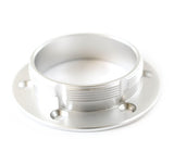 Classic 275 Flange Only - FL-AD-011