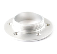 Classic 200 Flange Only - FL-AB-008
