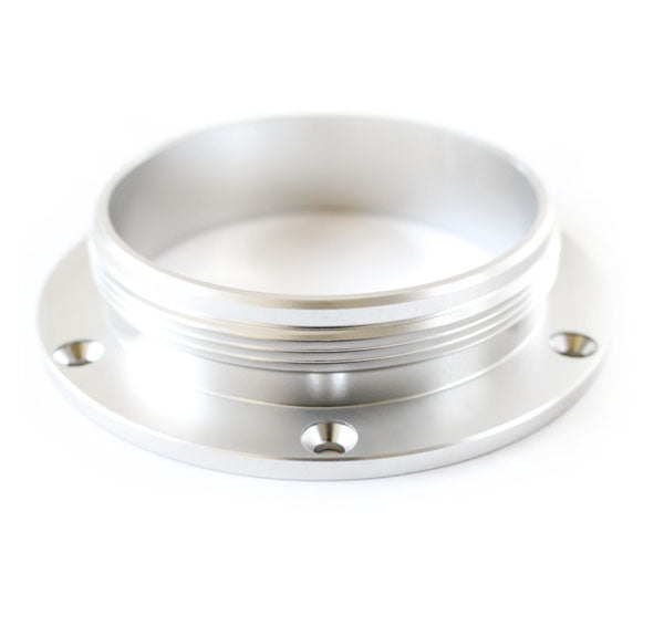 Classic 350 Flange Only - FL-AG-001